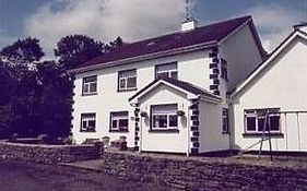 Rockfield House 4*